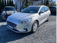 FORD FOCUS 2019/1 - 1