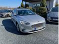 FORD FOCUS 2019/1 - 2
