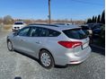 FORD FOCUS 2019/1 - 3