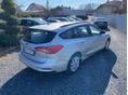FORD FOCUS 2019/1 - 4