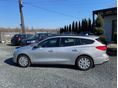 FORD FOCUS 2019/1 - 5