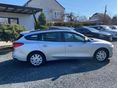 FORD FOCUS 2019/1 - 6