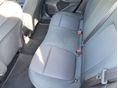FORD FOCUS 2019/1 - 7