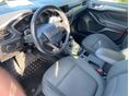 FORD FOCUS 2019/1 - 8