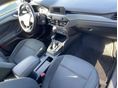 FORD FOCUS 2019/1 - 9
