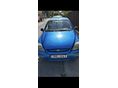 KIA RIO 1.3 Base