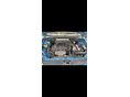 KIA RIO 2005/10 - 2