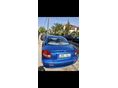 KIA RIO 2005/10 - 3