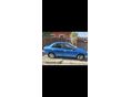 KIA RIO 2005/10 - 4
