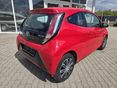TOYOTA AYGO 2015/7 - 3
