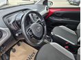 TOYOTA AYGO 2015/7 - 5