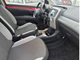 TOYOTA AYGO 2015/7 - 7