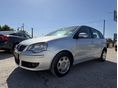 VOLKSWAGEN POLO 2005/11 - 1