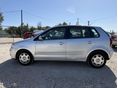 VOLKSWAGEN POLO 2005/11 - 2
