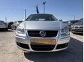 VOLKSWAGEN POLO 2005/11 - 4