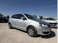 VOLKSWAGEN POLO 2005/11 - 5