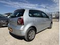 VOLKSWAGEN POLO 2005/11 - 6