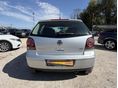 VOLKSWAGEN POLO 2005/11 - 7