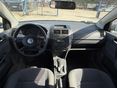 VOLKSWAGEN POLO 2005/11 - 8
