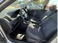 VOLKSWAGEN POLO 2005/11 - 9