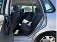VOLKSWAGEN POLO 2005/11 - 10
