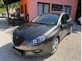 LANCIA DELTA 1.4 T-Jet Argento (EU5) VÉGIG VEZETETT SZERVÍZKÖNYV! 3DB GYÁRI KULCS ! 1 TULAJ ! DIGITKLÍMA ! NAVI !