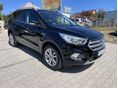 FORD KUGA 1.5 EcoBoost Business / Télicsomag /Ülés Szélv. Korm.fűtés / NAVI / Tempomat / Aut.vil kapcs/