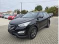 HYUNDAI SANTA FE 2013/5 - 1