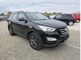 HYUNDAI SANTA FE 2013/5 - 2