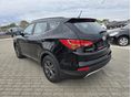 HYUNDAI SANTA FE 2013/5 - 3