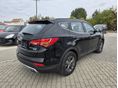 HYUNDAI SANTA FE 2013/5 - 4