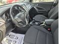 HYUNDAI SANTA FE 2013/5 - 6