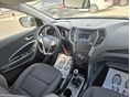 HYUNDAI SANTA FE 2013/5 - 7