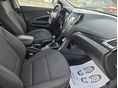 HYUNDAI SANTA FE 2013/5 - 8