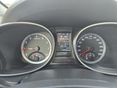 HYUNDAI SANTA FE 2013/5 - 9