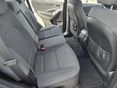 HYUNDAI SANTA FE 2013/5 - 11