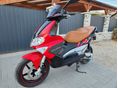GILERA RUNNER 50 2T