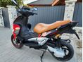 GILERA RUNNER 2009/4 - 3