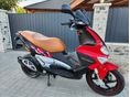 GILERA RUNNER 2009/4 - 4