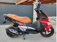 GILERA RUNNER 2009/4 - 5