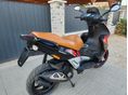 GILERA RUNNER 2009/4 - 6