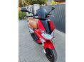 GILERA RUNNER 2009/4 - 7