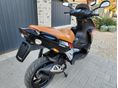 GILERA RUNNER 2009/4 - 8