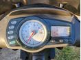 GILERA RUNNER 2009/4 - 9