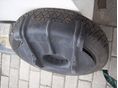MINI CABRIO 2010/6 - 8
