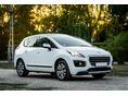 PEUGEOT 3008 1.6 BlueHDi Active MAGYARORSZÁGI. LEINFORMÁLHATÓ!