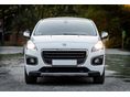 PEUGEOT 3008 2015/11 - 2