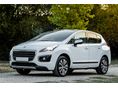 PEUGEOT 3008 2015/11 - 3