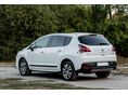 PEUGEOT 3008 2015/11 - 4