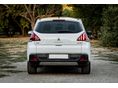 PEUGEOT 3008 2015/11 - 5